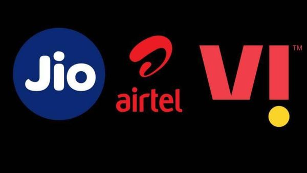 Mobile Networks In India Experience Significant Disruptions: Jio, Vodafone-Idea, And Airtel Users Affected