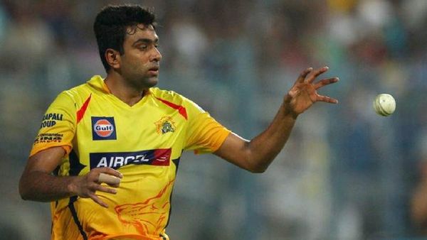 IPL 2026 Trade Buzz: Ashwin Hints at CSK Exit