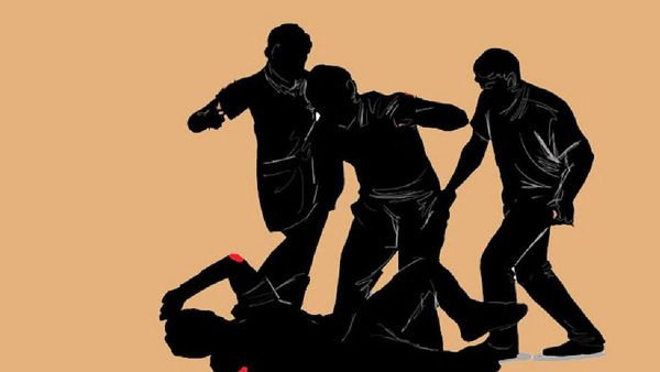 Violent Assault On Indian-Origin Cab Driver Lakhvir Singh Sparks Safety Concerns In Dublin