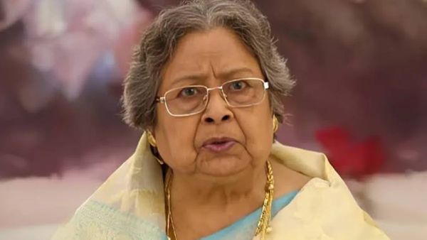 Basanti Chatterjee Death News: Renowned Bengali Actor Dies At 88