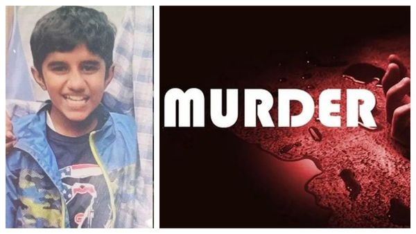 Tech-Savvy Kidnapper Baffles Bengaluru Police in Chilling School Student Murder Case