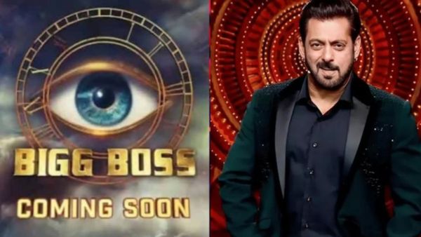 Bigg Boss Winners List: Season-Wise Winners and Their Latest Updates Before Season 19