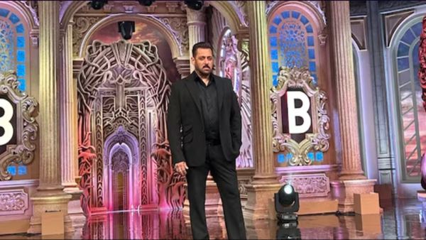 Bigg Boss 19 LIVE Streaming: Where To Watch Salman Khan's Show Grand Premiere LIVE Online?