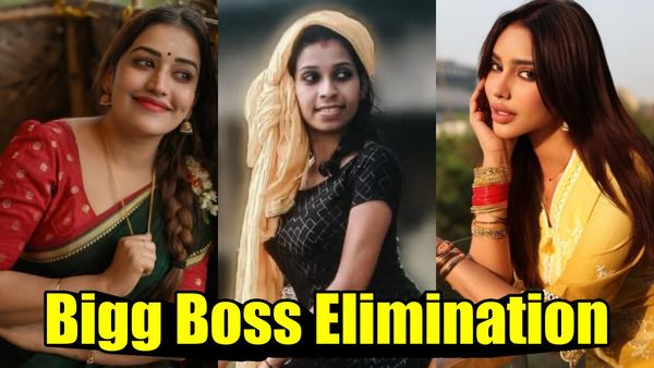 Bigg Boss Malayalam 7 Elimination: Who Will Be Evicted From Mohanlal's Show In First Week?