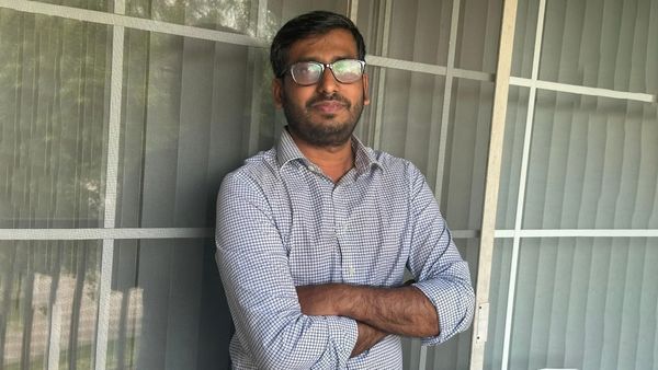 Building Banks Of The Future: Pratik Chawande's Vision For Regulatory Infrastructure