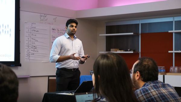 Building Scalable AI Solutions For HR: Enhancing Job Matching And Talent Acquisition