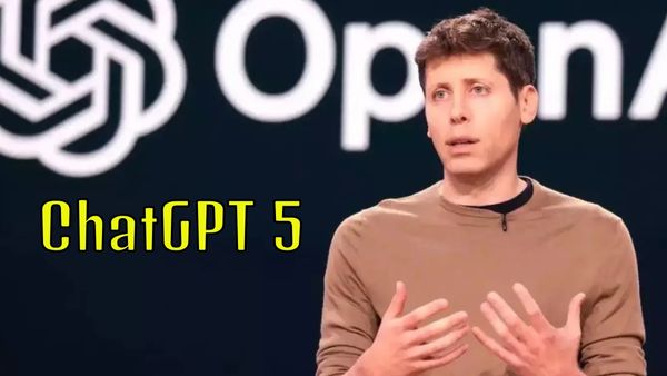 OpenAI Launches ChatGPT-5: Free Access to AI Expert-Level Intelligence