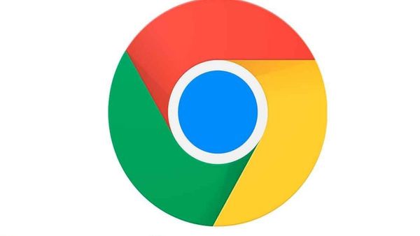 Perplexity Makes an Unexpected Offer of $34.5 Bn to Acquire Google’s Chrome Browser