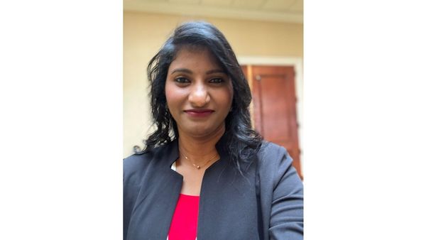 Clinical Data Excellence: Lakshmi Priya Pulavarthi's Vendor Reconciliation Innovation