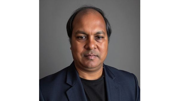 Community Infrastructure Innovation: Anant Kumar's API Management Success