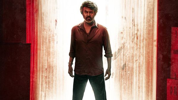 Coolie 9 Days Box Office Collection: Rajinikanth's Film Enters 2nd Weekend With A Bang