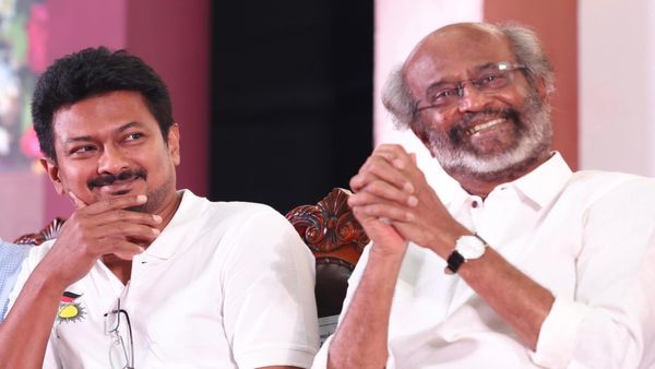 Coolie Review: First Authentic Review On Internet Is Here As Tamil Nadu Dy CM Praises Rajinikanth Film