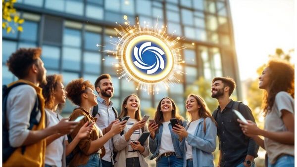 Crypto News: Why OZAK AI is Better Investment Than Ethereum (ETH)?