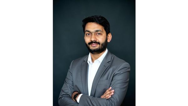 Data Infrastructure Innovation By Shilesh Karunakaran: Gen-AI Project Success