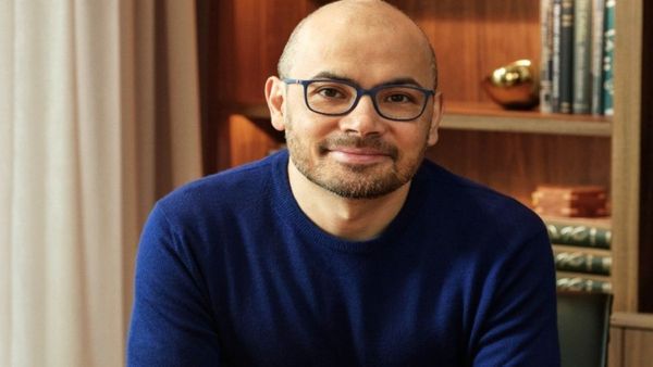 Google DeepMind CEO Hassabis: AI Could Replace Doctors, But Not Nurses