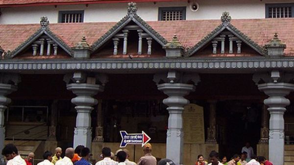Profiteers of Poverty: The Real Forces Behind the Dharmasthala Controversy