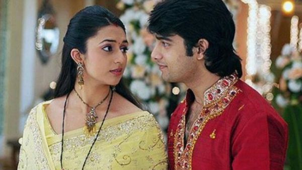 Bigg Boss 19 Contestant List: Divyanka Tripathi and Sharad Malhotra Tipped to Join