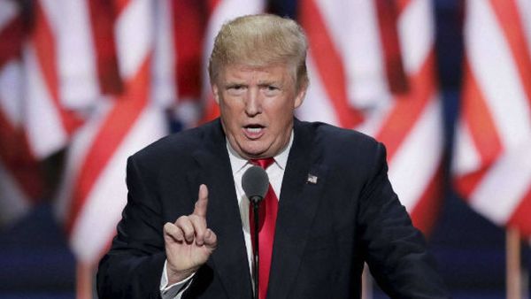 Trump’s Tariffs Face Legal Blow, US Court Tags It Illegal