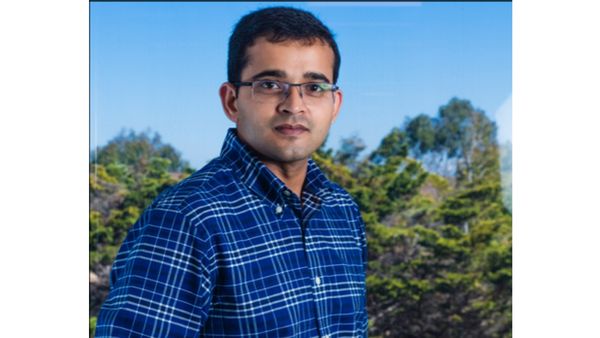 E-Commerce Transformation: Gaurav Dixit's Success In Global Marketplace Strategies