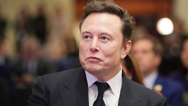 Elon Musk's Lawsuit Against Apple And OpenAI Alleges Unfair Competition For ChatGPT On IPhones