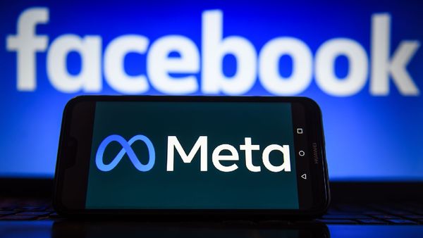 Meta Faces Scrutiny As US Senator Probes AI Chatbot Interactions With Children