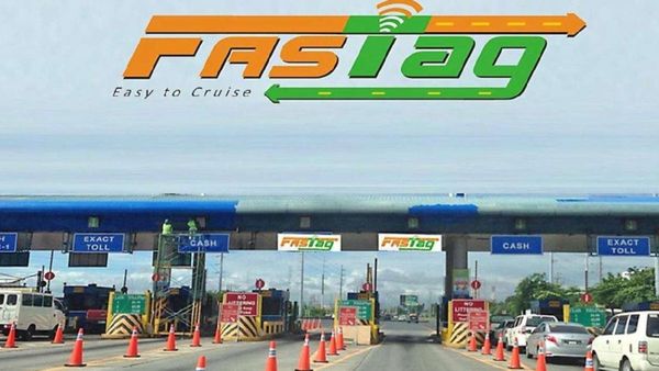 How To Get FASTag Annual Pass, Eligibility, Price