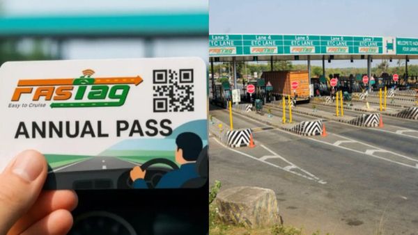 FASTag Annual Pass Launching August 15: Who’s Eligible, How to Buy, and Benefits for Every Highway Driver