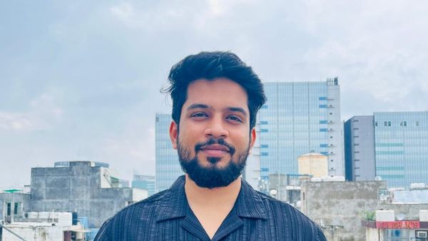 From Waste to Worth: How ZeroHungerAI is Fighting Hunger