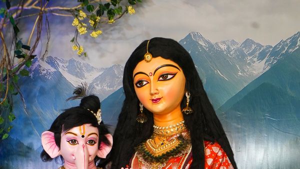 Ganesh Chaturthi 2025: From Deva Shree Ganesha To Ekadantaya Vakratundaya, Here Are Top Festive Songs