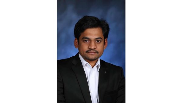 Global Compliance Reinvented: Naveen Saikrishna's Azure Platform Achieves $1M Savings