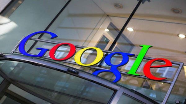 Google To Invest $9 Billion In Oklahoma To Expand AI, Cloud Infrastructure