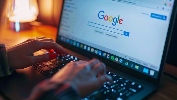 Google Expands AI Mode In Search To 180 Countries, Adding Restaurant Reservation Features