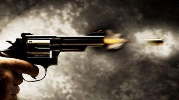 Shooting Incident At Annunciation Catholic School In Minneapolis Leaves Multiple Casualties