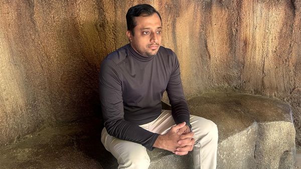 Hidden Challenges In ERP Upgrades: Insights From Kumail Saif
