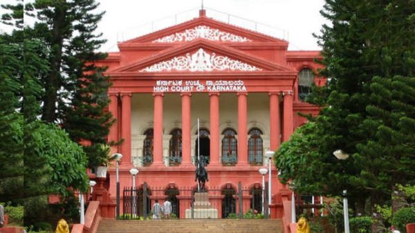 KSRTC Strike on August 5 Stayed by Karnataka High Court, Bus Services Likely to Operate Normally