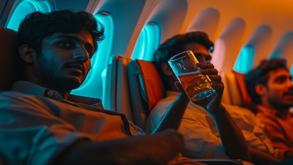 Telangana Dry Day: Sale of Alcohol Banned In Hyderabad & Other Places On This Date