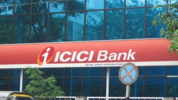 ICICI Bank Minimum Balance: New Account Holders Must Maintain ₹50,000 Balance