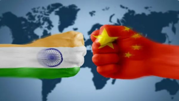 India a Risky Bet? China's Govt Mouthpiece Calls for Stronger Delhi-Beijing Ties Despite Harsh Label