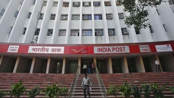 Department Of Posts Announces Temporary Halt On Postal Services To USA Starting August 25 Due To Customs Changes