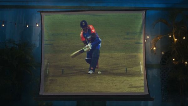 India Vs Pakistan Asia Cup 2025 Promo Sparks Social Media Backlash