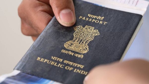 More Than 2,00,000 Indians Gave Up Citizenship In 2024: Modi Govt Tells Parliament