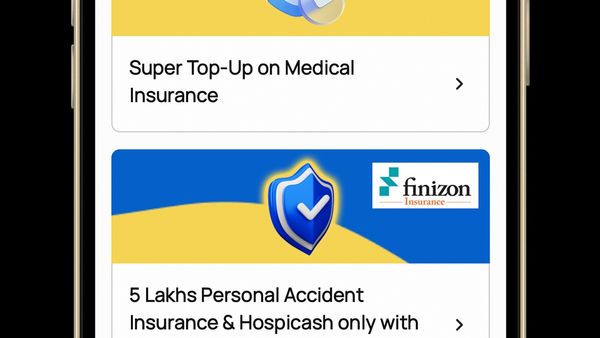 Insurance, Simplified: Gen S Life Makes Senior Health and Life Cover Easier Than Ever