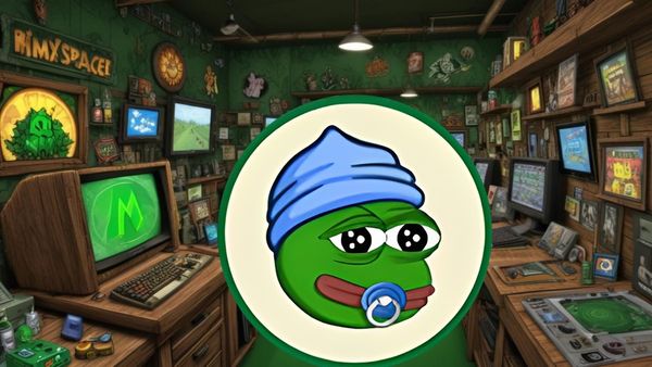 Is Little Pepe Undervalued? A Deep Dive Into LILPEPE Crypto's True Market Potential