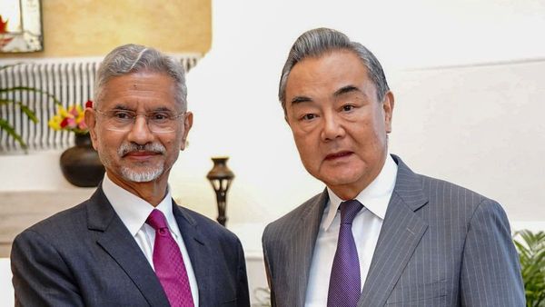 China Removes Export Restrictions On Fertilizers And Rare Earths For India