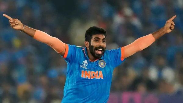 Jasprit Bumrah To Miss Asia Cup 2025? Here's What We Know