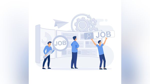 IT Hiring Slows in July, But AI Roles and Non-Tech Sectors Show Strong Momentum