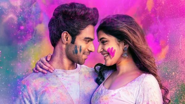 Junior OTT Release: Is Kireeti Reddy, Sreeleela's Film Releasing Online Today?