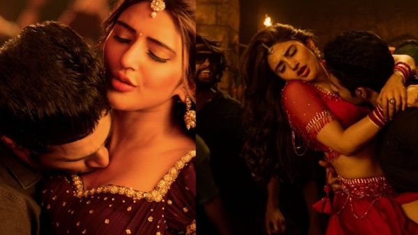 Junior OTT Release: When & Where To Watch Kannada-Telugu Film Online?