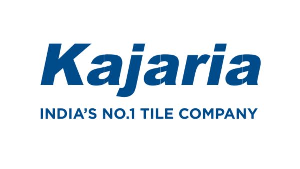 At Attari Border, Kajaria Joins Nation in Honouring BSF on 79th Independence Day