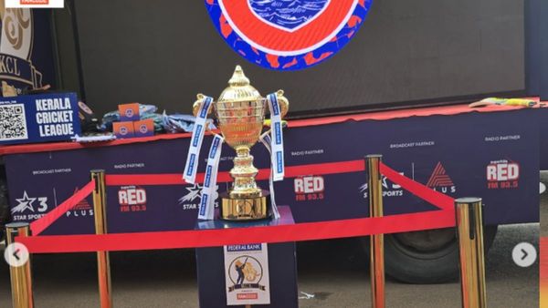 KCL 2025 OTT: Where To Watch Kerala Cricket League Season 2 Online?